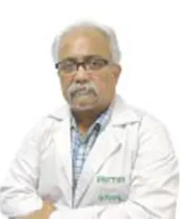 dr-swarnendu-samanta